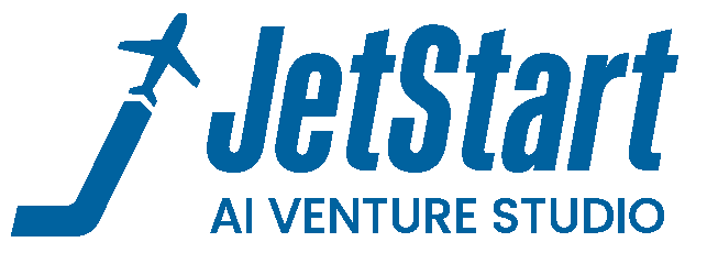JetStart Ventures logo