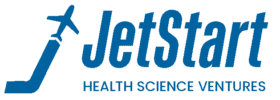 JetStart – Accelerating Health Science AI