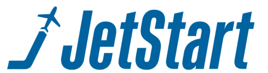 JetStart Ventures